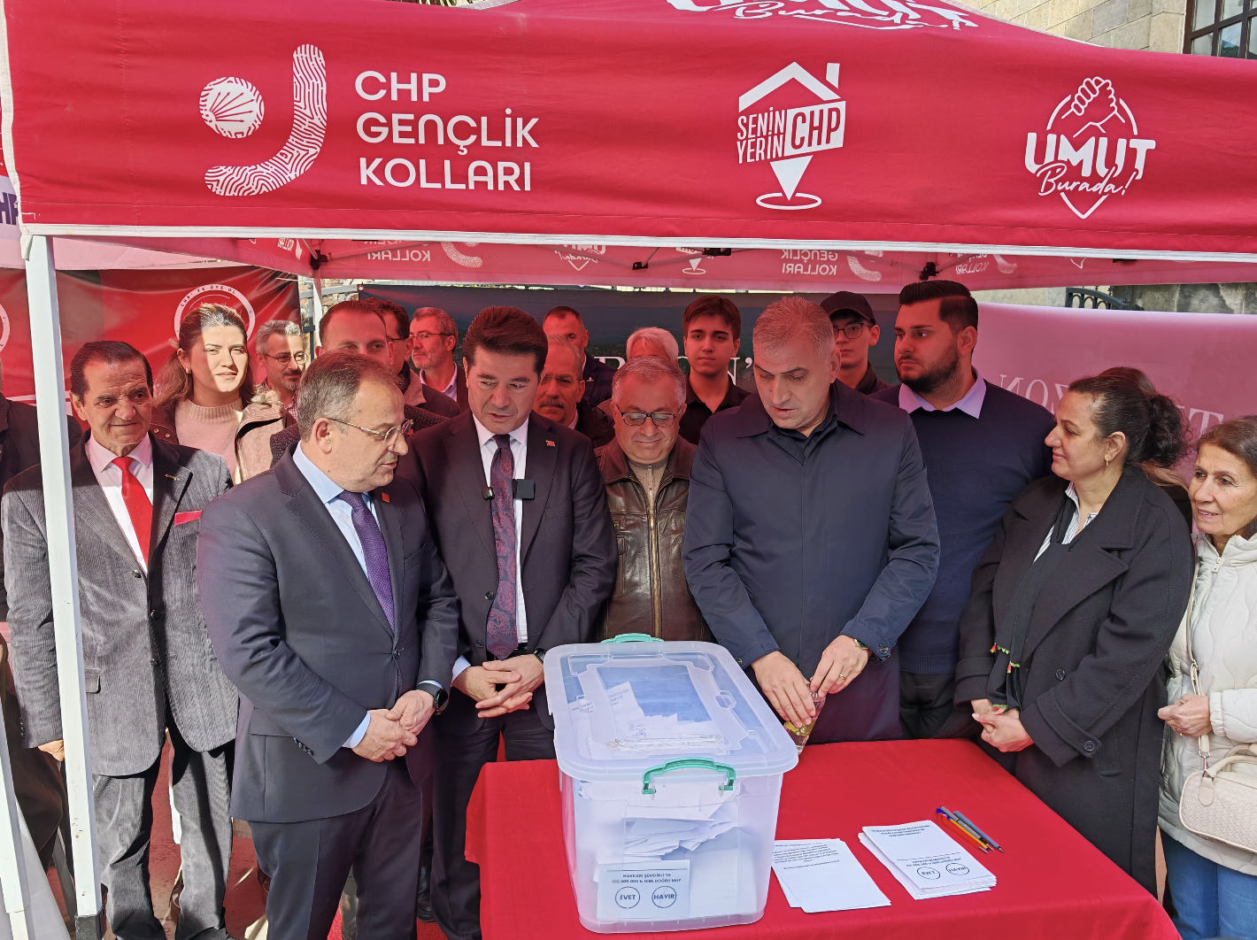 Ekran Resmi 2026 02 21 15.22.37