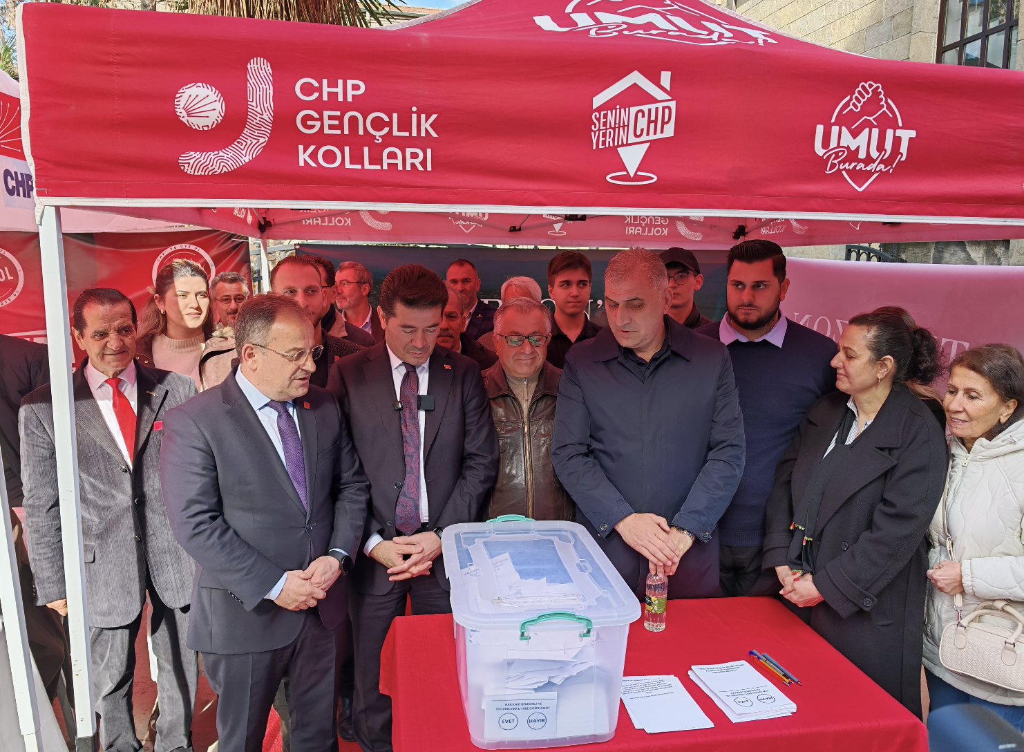 Ekran Resmi 2026 02 21 15.22.43