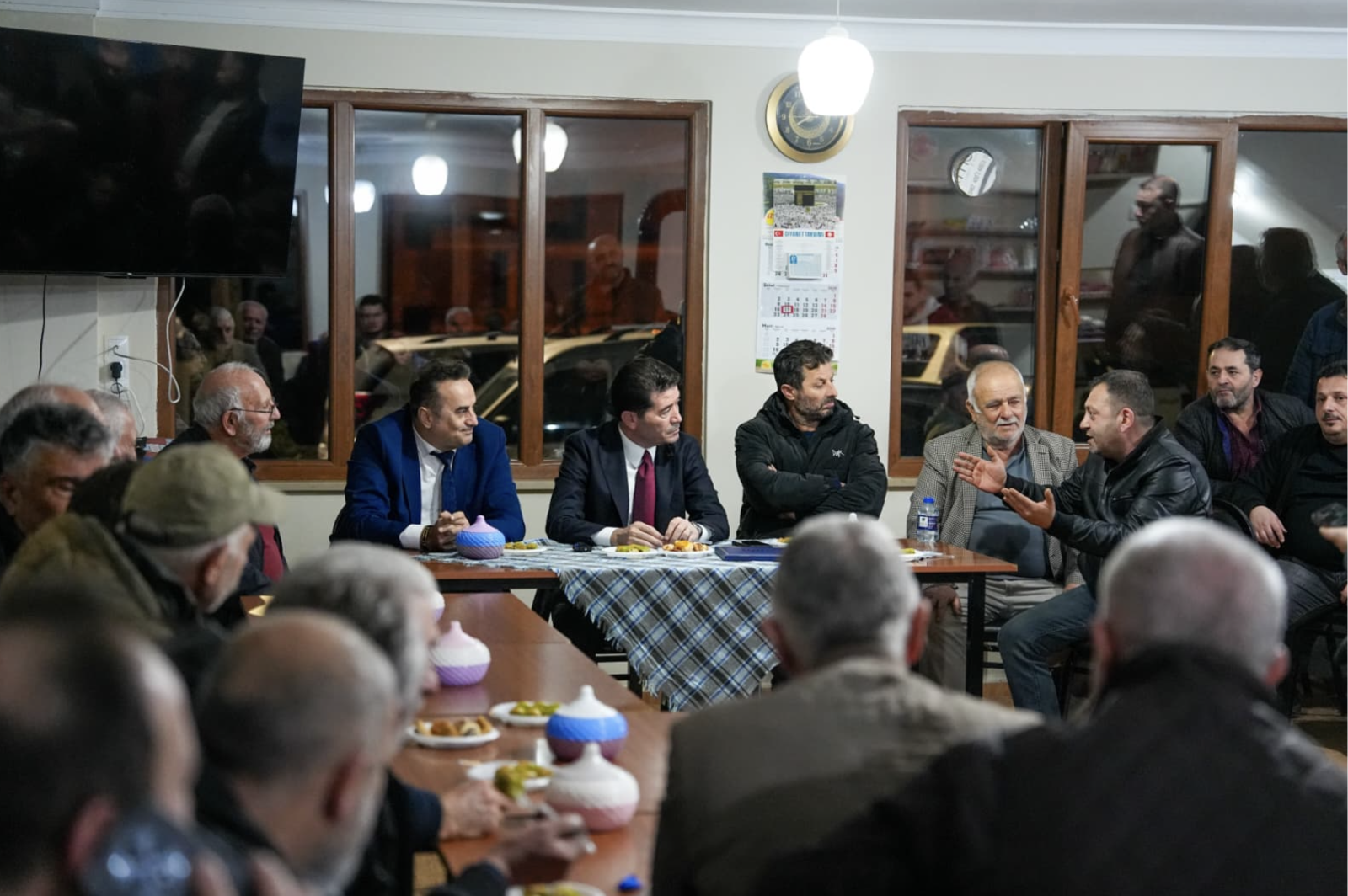 Ekran Resmi 2026 02 22 13.34.35