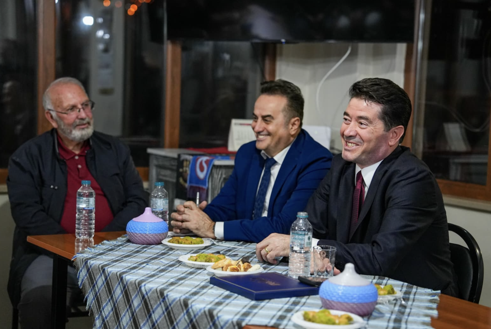 Ekran Resmi 2026 02 22 13.34.38