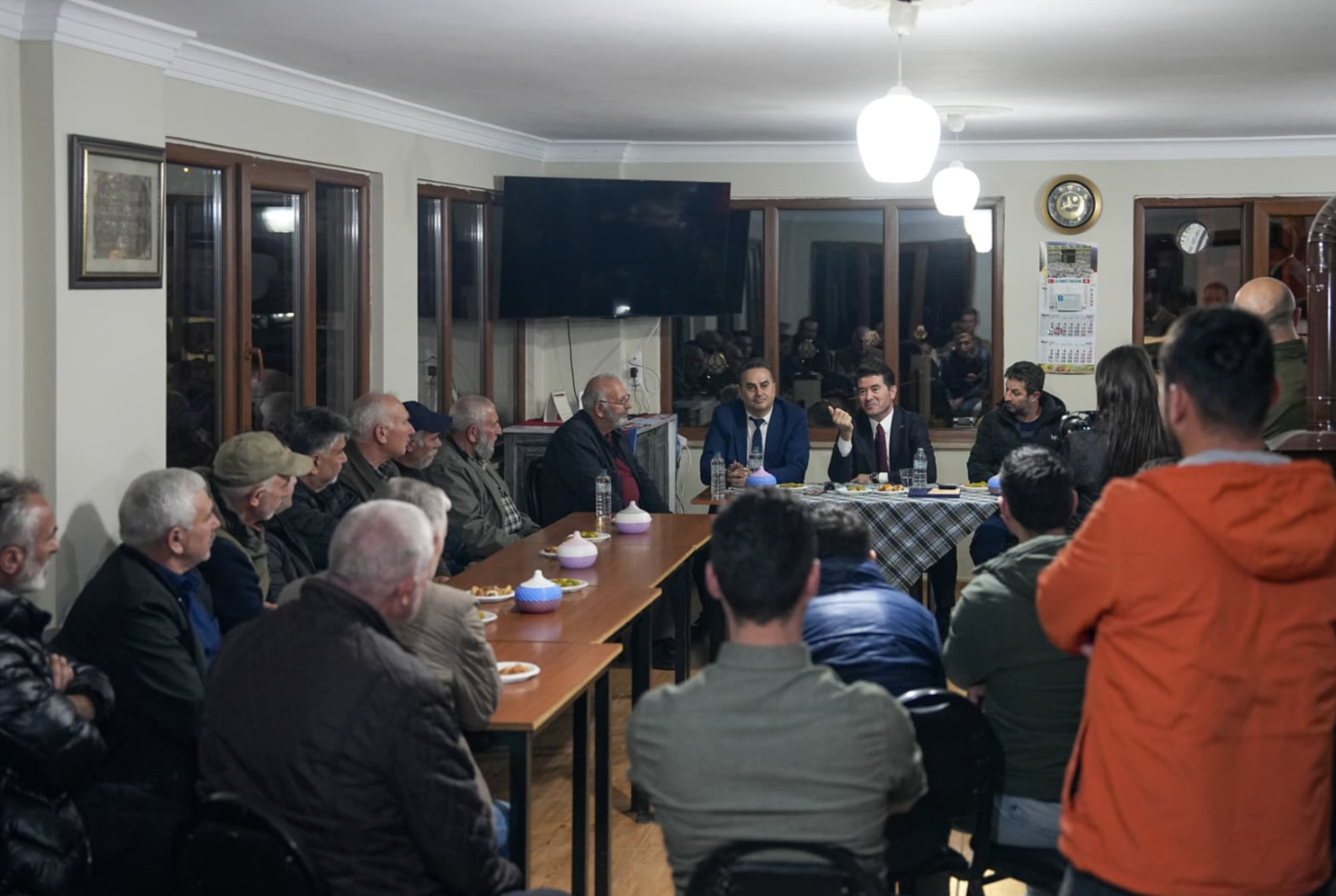 Ekran Resmi 2026 02 22 13.34.42