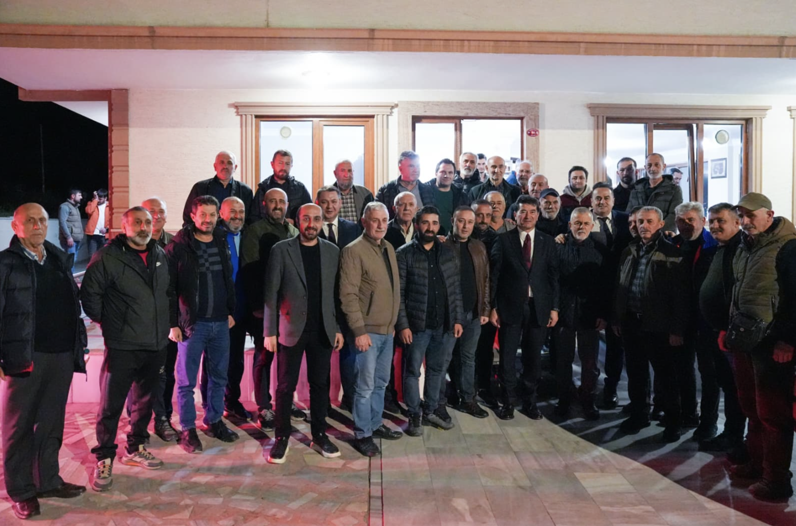 Ekran Resmi 2026 02 22 13.34.45