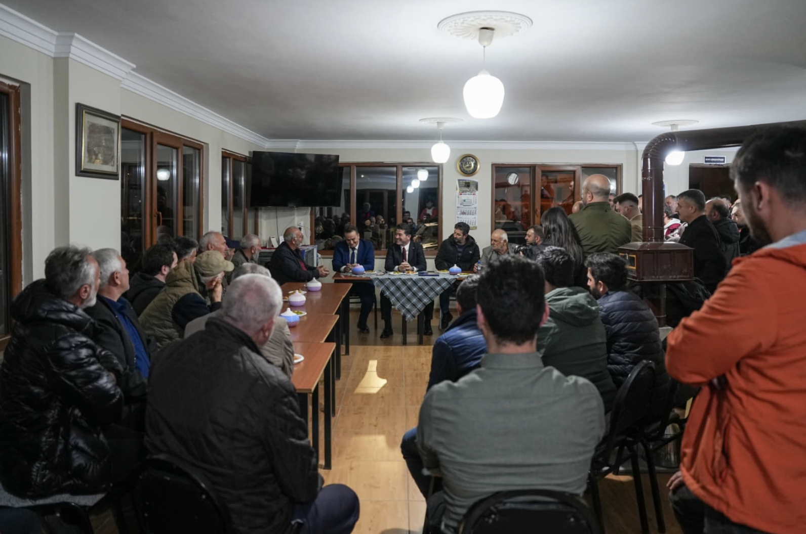 Ekran Resmi 2026 02 22 13.34.48