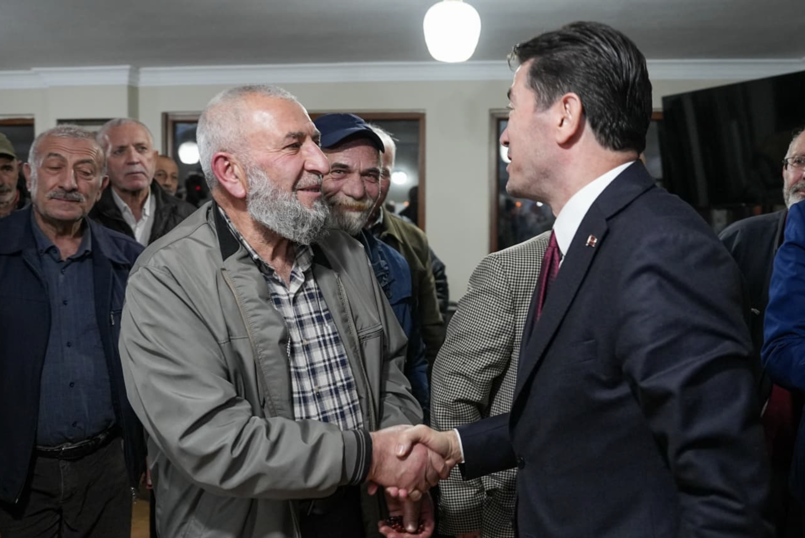 Ekran Resmi 2026 02 22 13.34.51