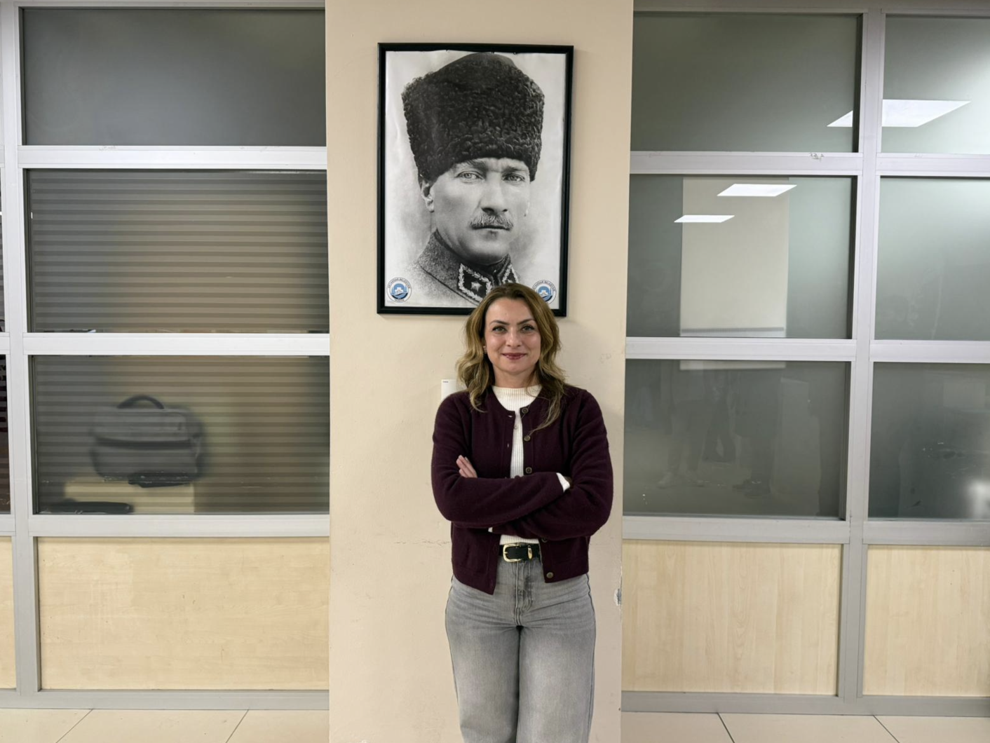 Ekran Resmi 2026 02 22 18.46.13