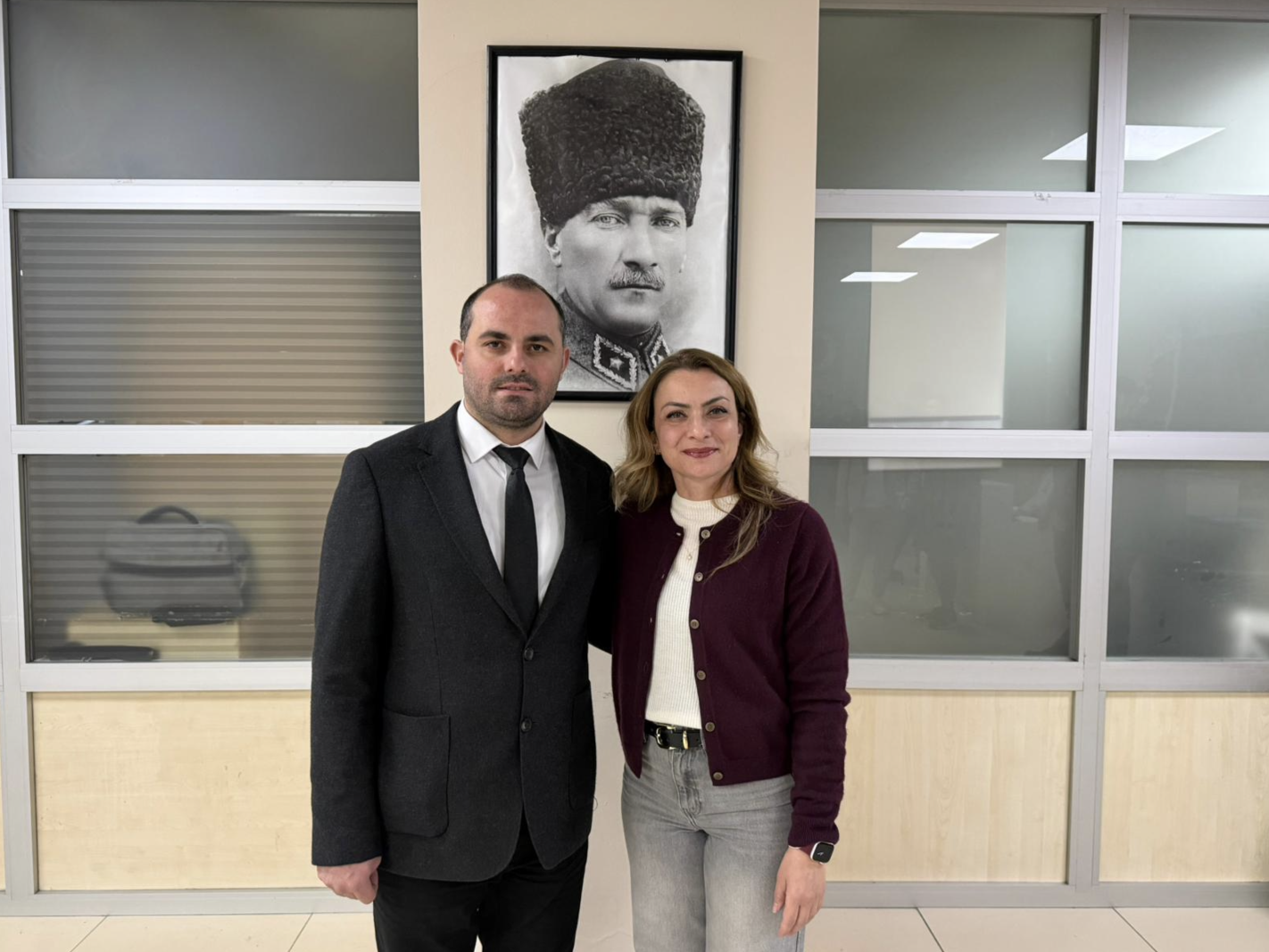 Ekran Resmi 2026 02 22 18.46.19