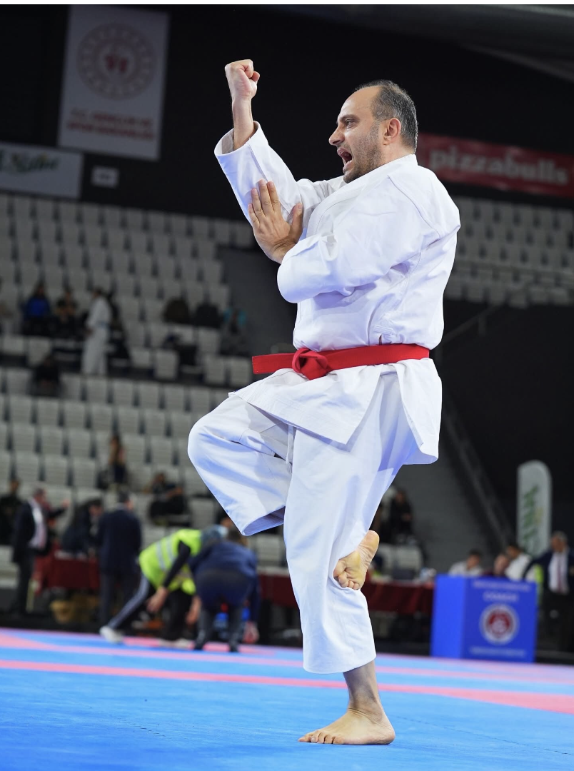 Ekran Resmi 2026 02 23 11.10.32