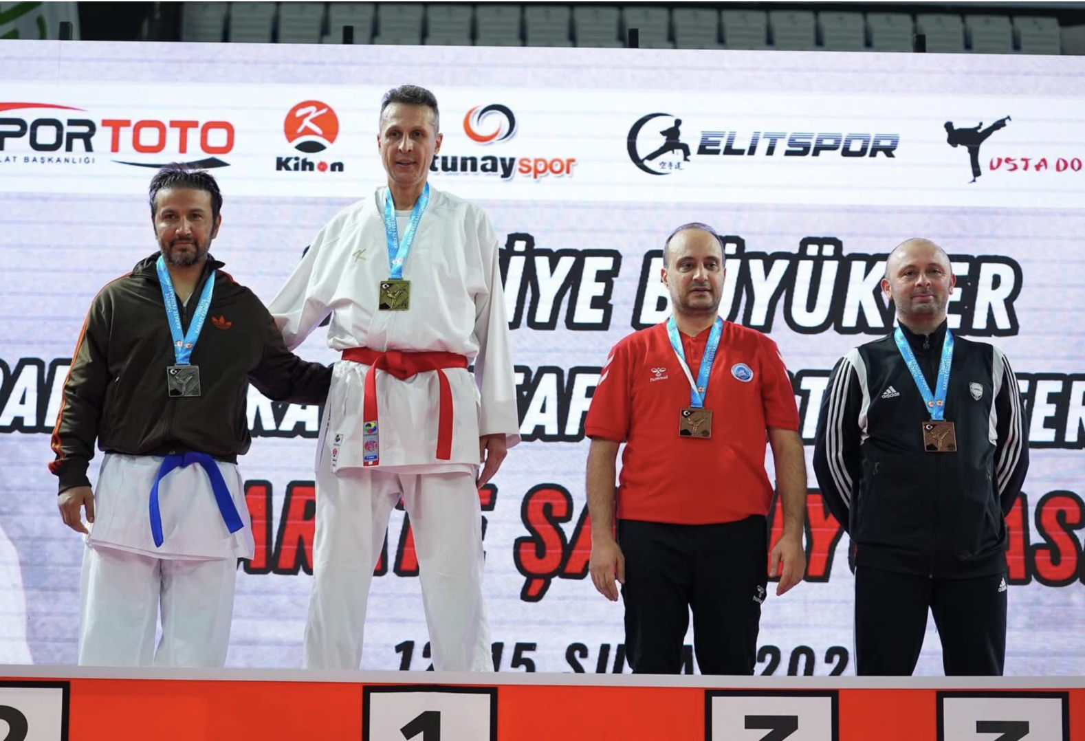 Ekran Resmi 2026 02 23 11.10.35