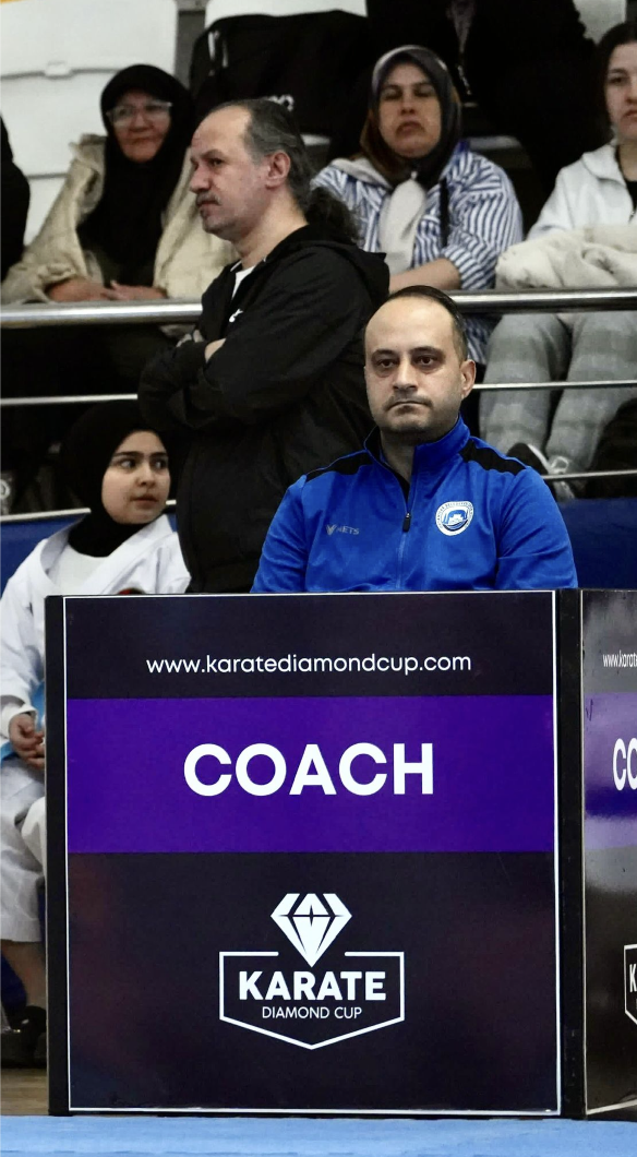 Ekran Resmi 2026 02 23 11.10.43