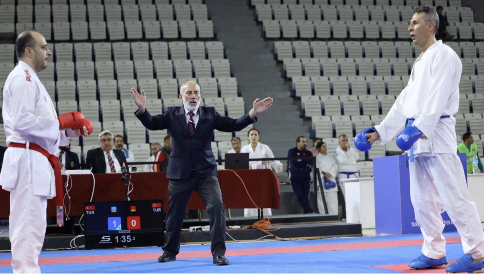 Ekran Resmi 2026 02 23 11.10.46