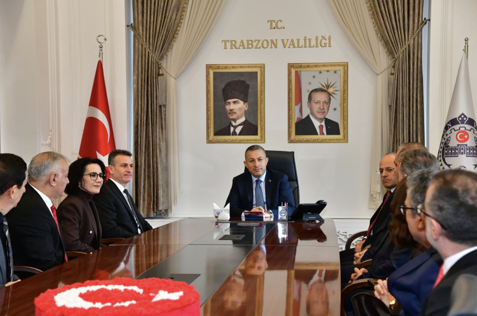 Ekran Resmi 2026 02 23 11.57.17