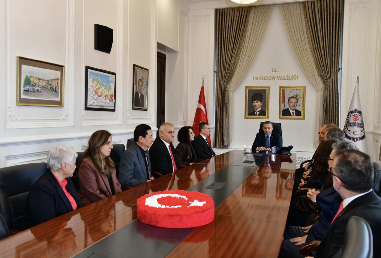 Ekran Resmi 2026 02 23 11.57.20