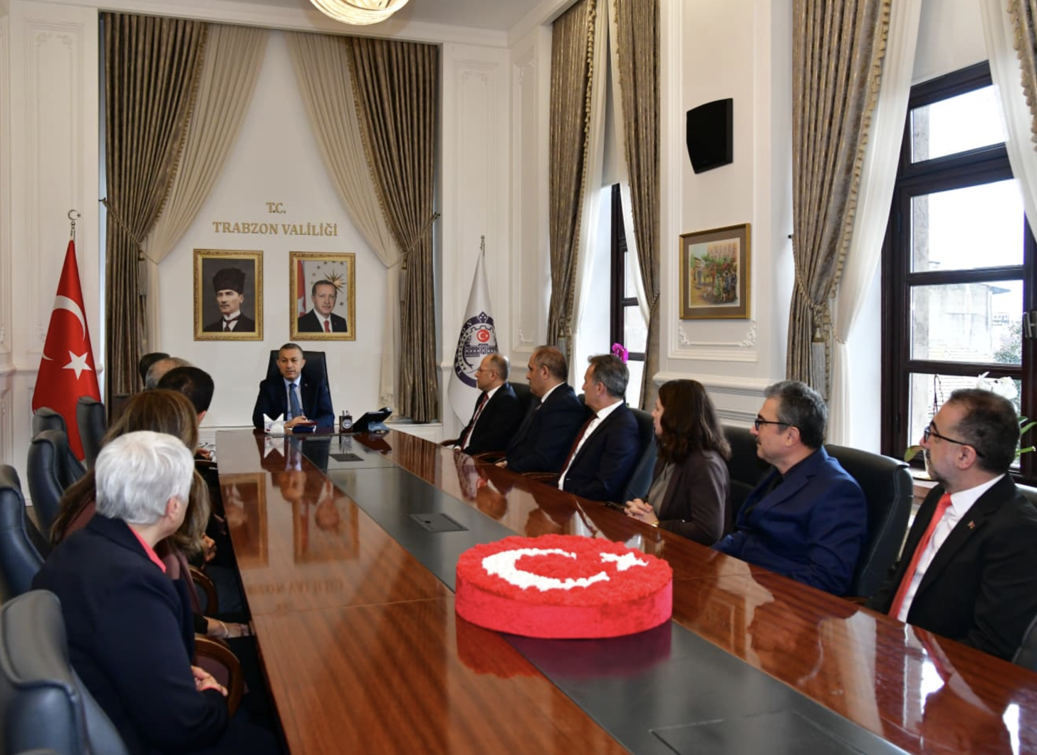 Ekran Resmi 2026 02 23 11.57.24