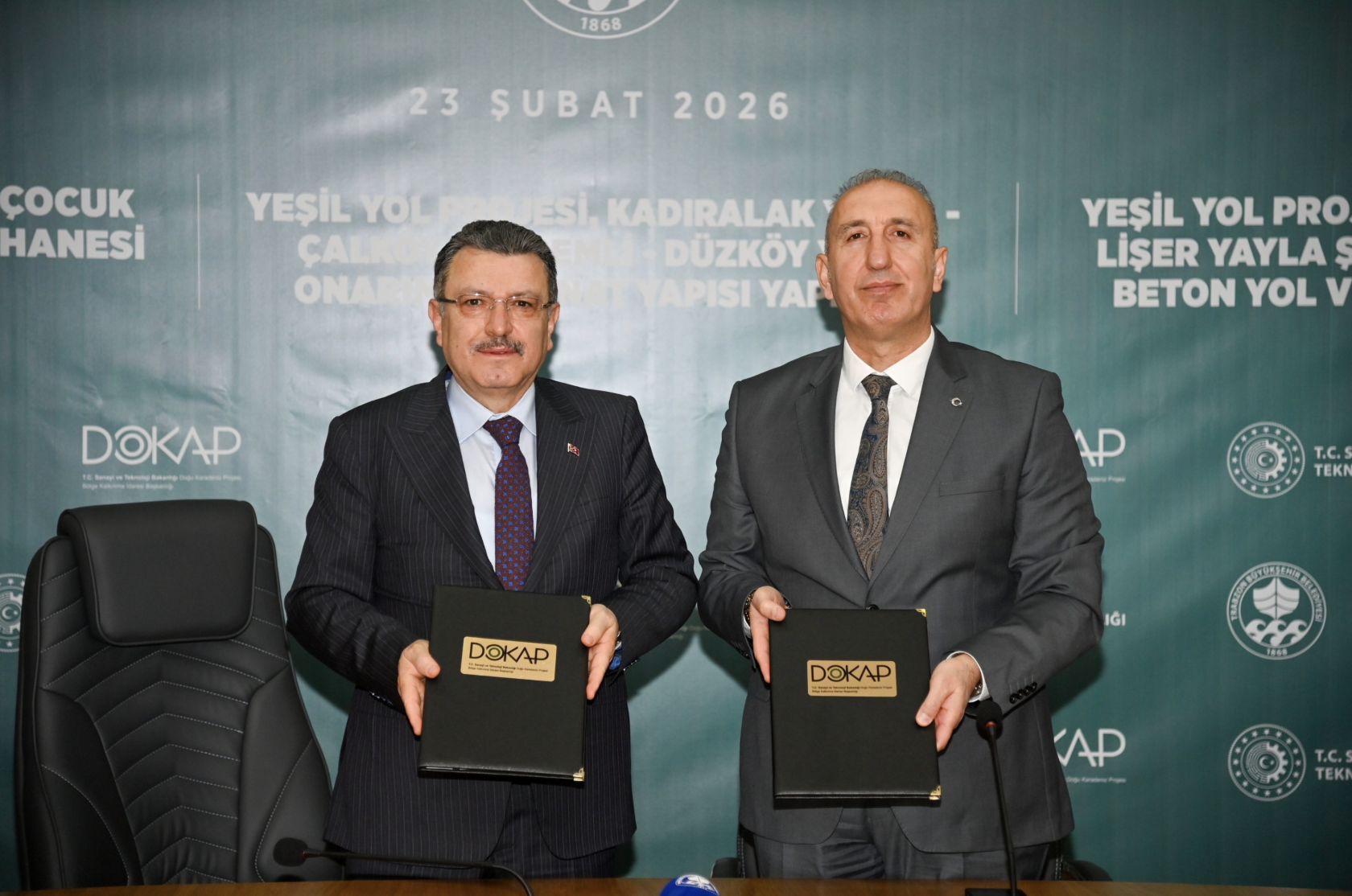 Ekran Resmi 2026 02 23 13.00.30