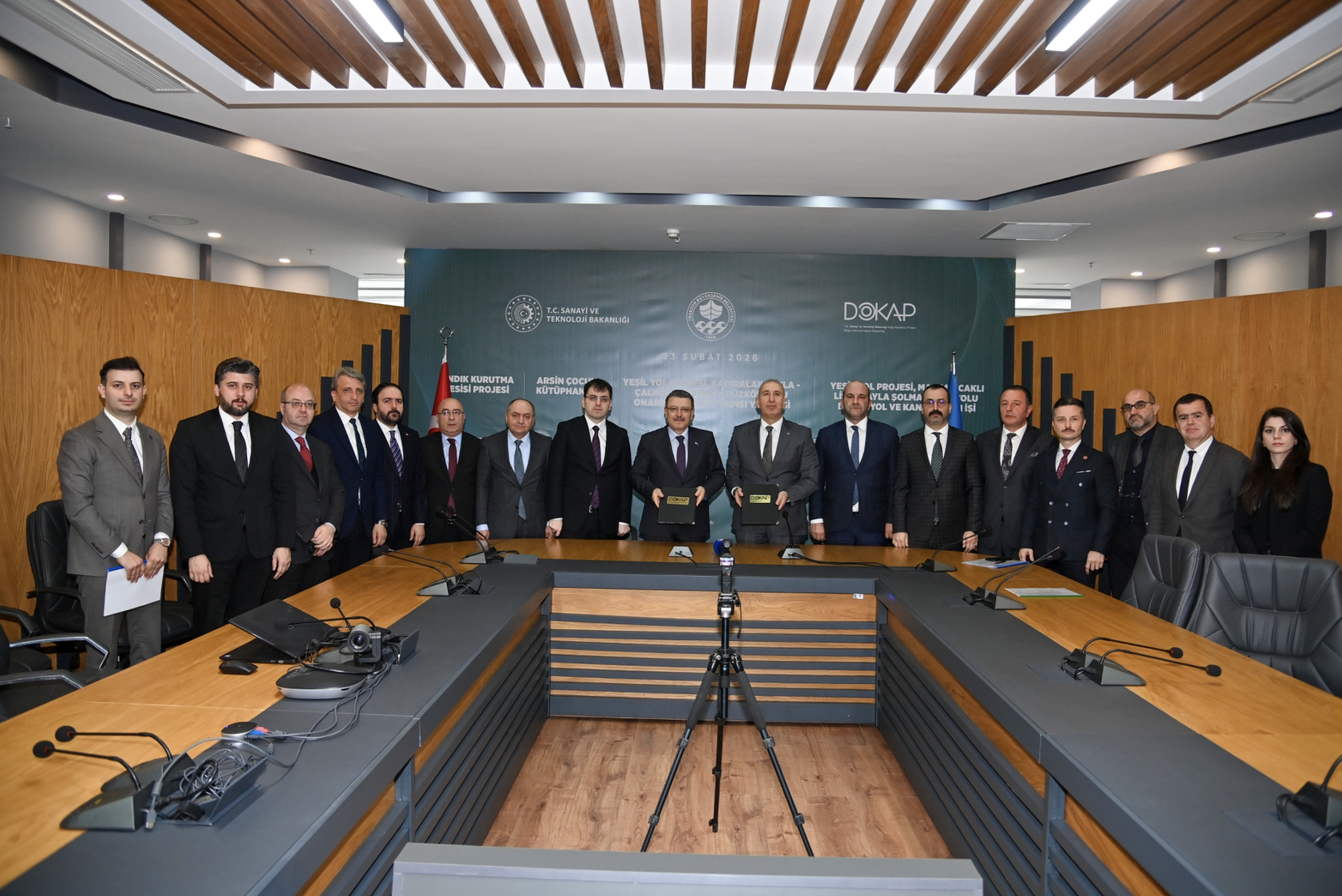 Ekran Resmi 2026 02 23 13.00.34