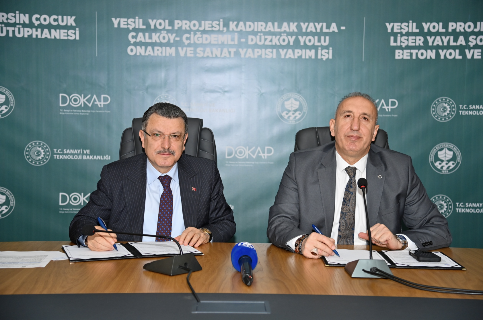 Ekran Resmi 2026 02 23 13.00.37