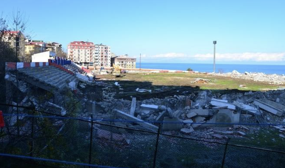 Ekran Resmi 2026 02 23 13.53.50