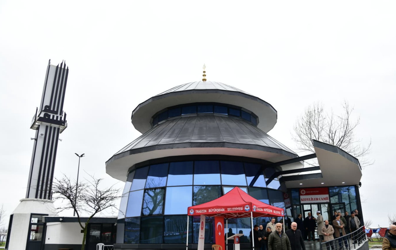 Ekran Resmi 2026 02 23 15.31.31