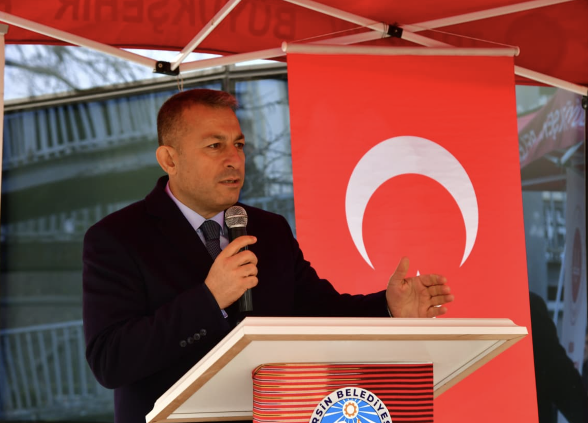 Ekran Resmi 2026 02 23 15.31.34