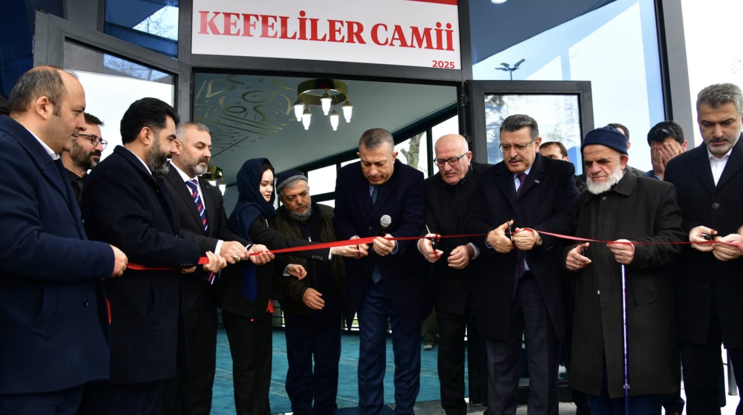 Ekran Resmi 2026 02 23 15.31.39