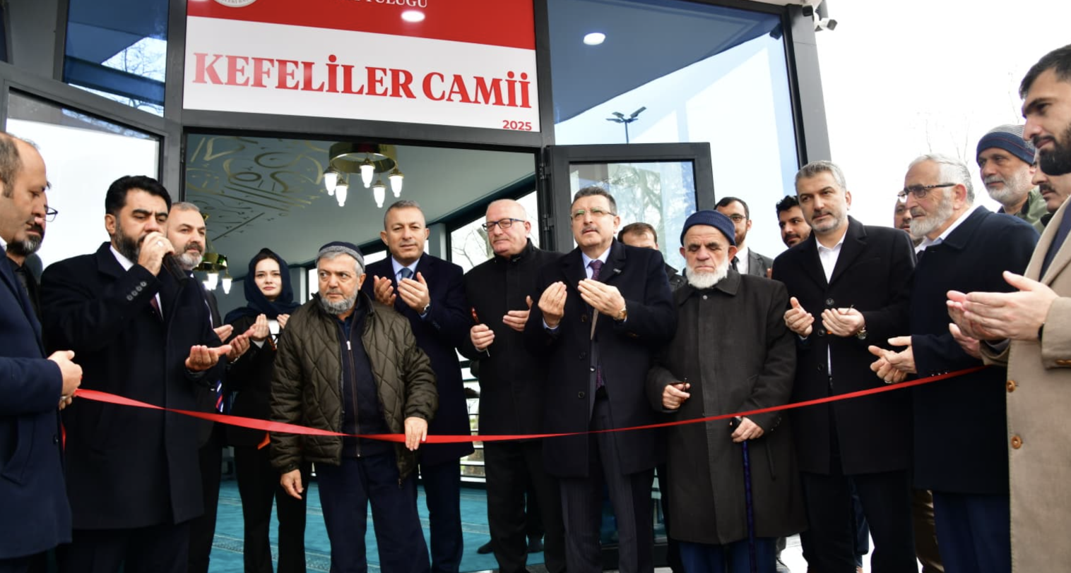 Ekran Resmi 2026 02 23 15.31.43