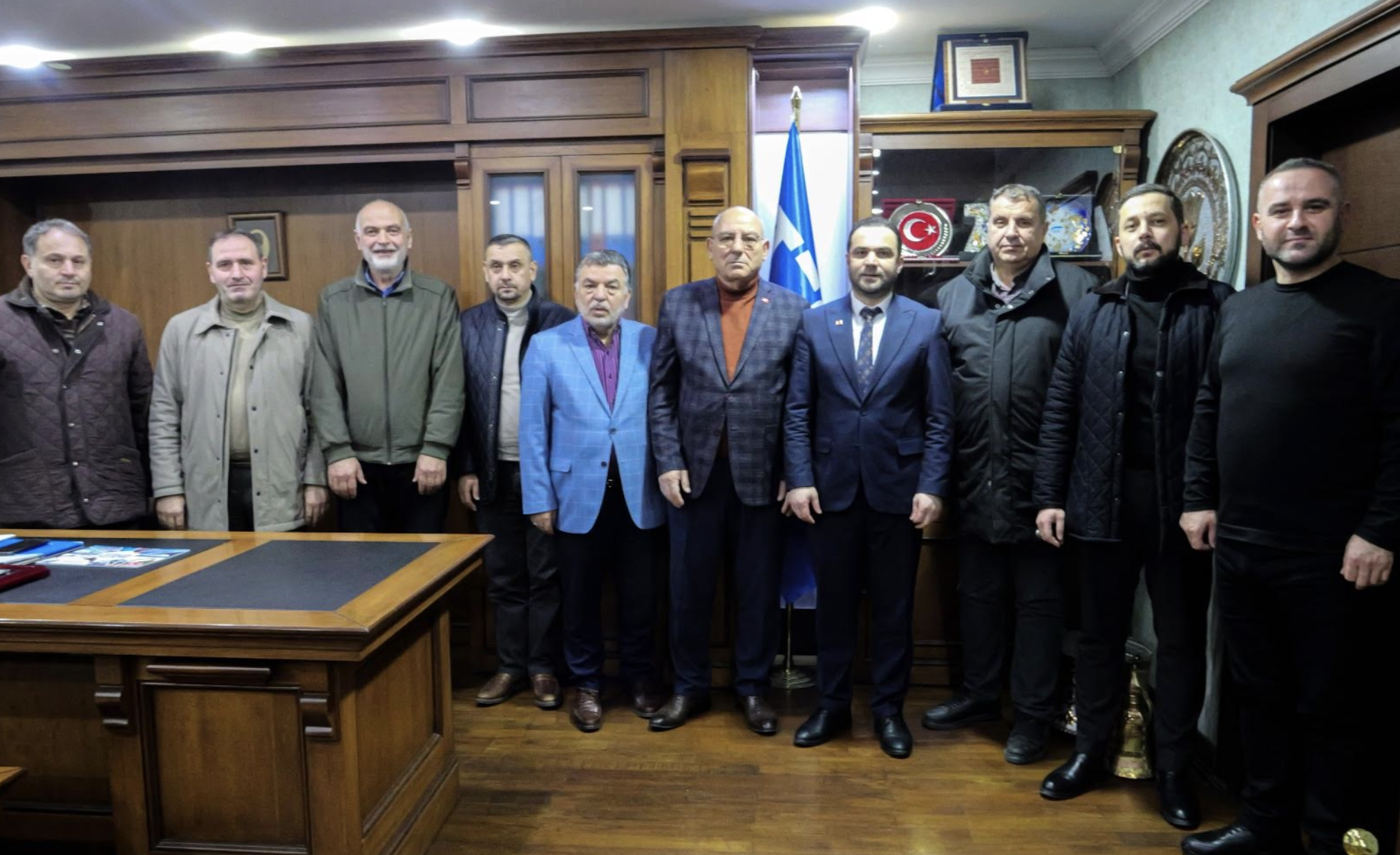 Ekran Resmi 2026 02 24 08.25.08