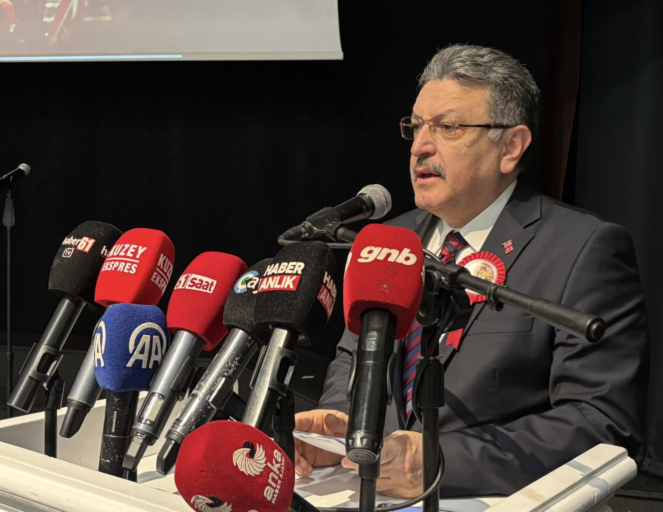 Ekran Resmi 2026 02 24 10.44.52