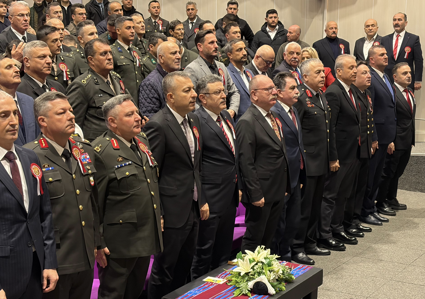 Ekran Resmi 2026 02 24 10.45.00