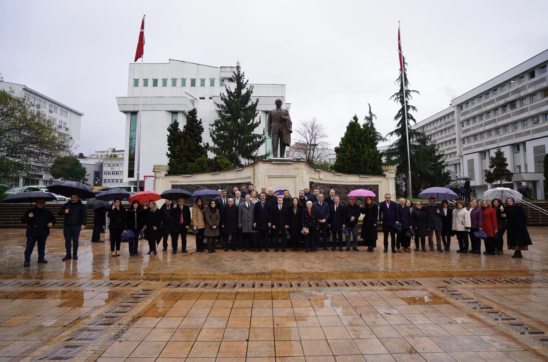 Ekran Resmi 2026 02 24 11.52.28