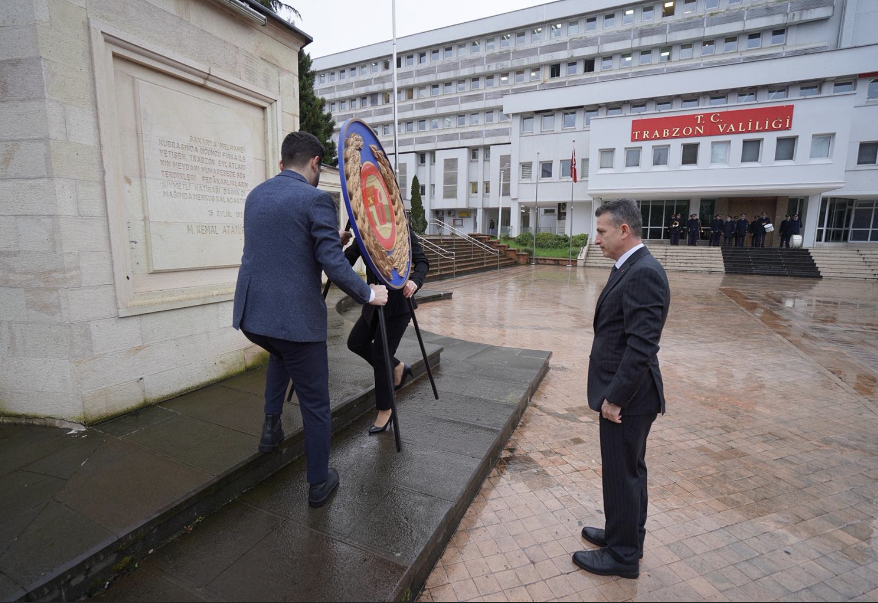 Ekran Resmi 2026 02 24 11.52.31