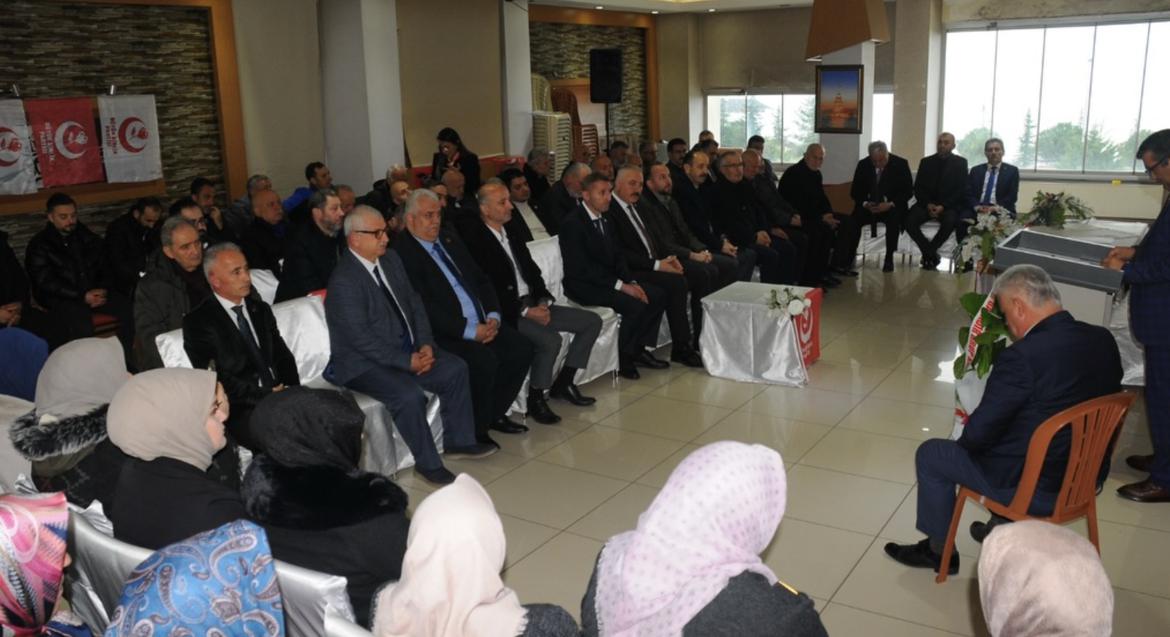 Ekran Resmi 2026 02 24 13.01.08