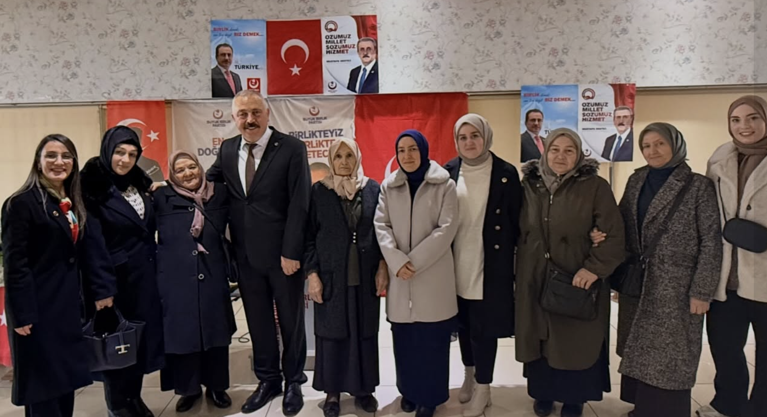 Ekran Resmi 2026 02 24 13.01.16