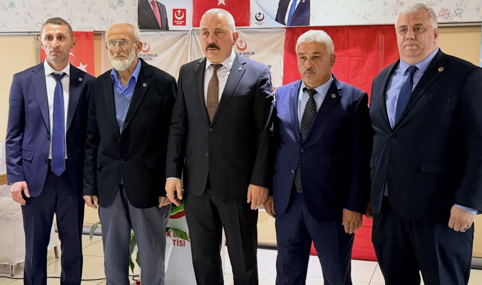 Ekran Resmi 2026 02 24 13.01.26