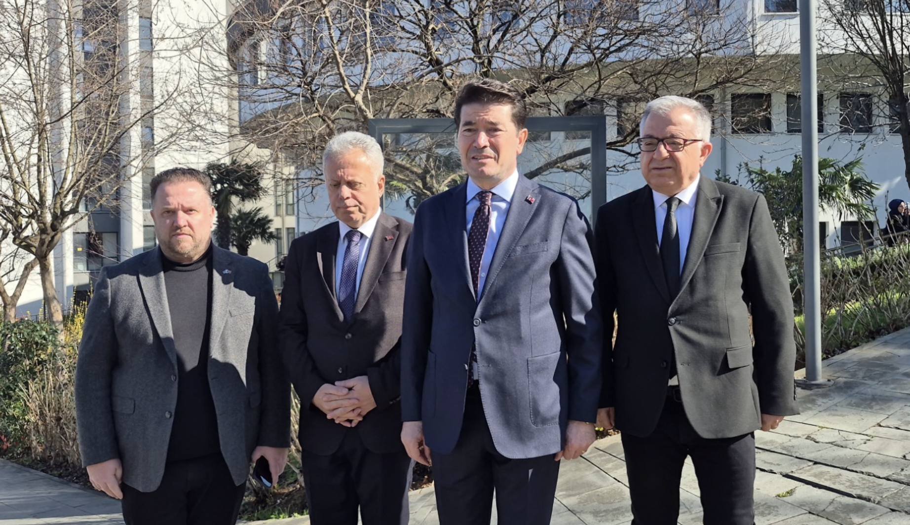 Ekran Resmi 2026 02 24 13.34.42