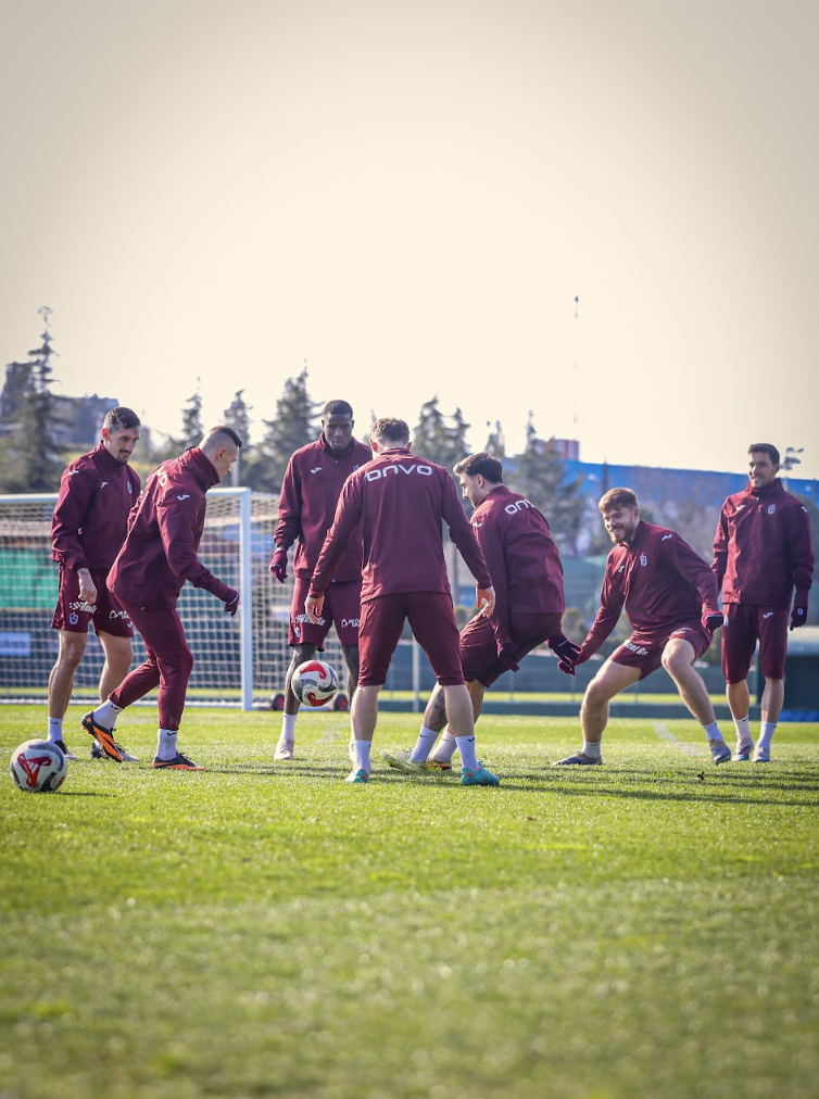 Ekran Resmi 2026 02 24 17.03.19