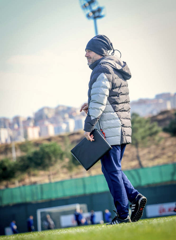 Ekran Resmi 2026 02 24 17.03.32