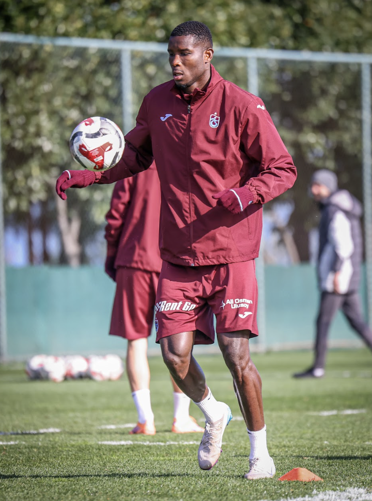 Ekran Resmi 2026 02 24 17.03.43