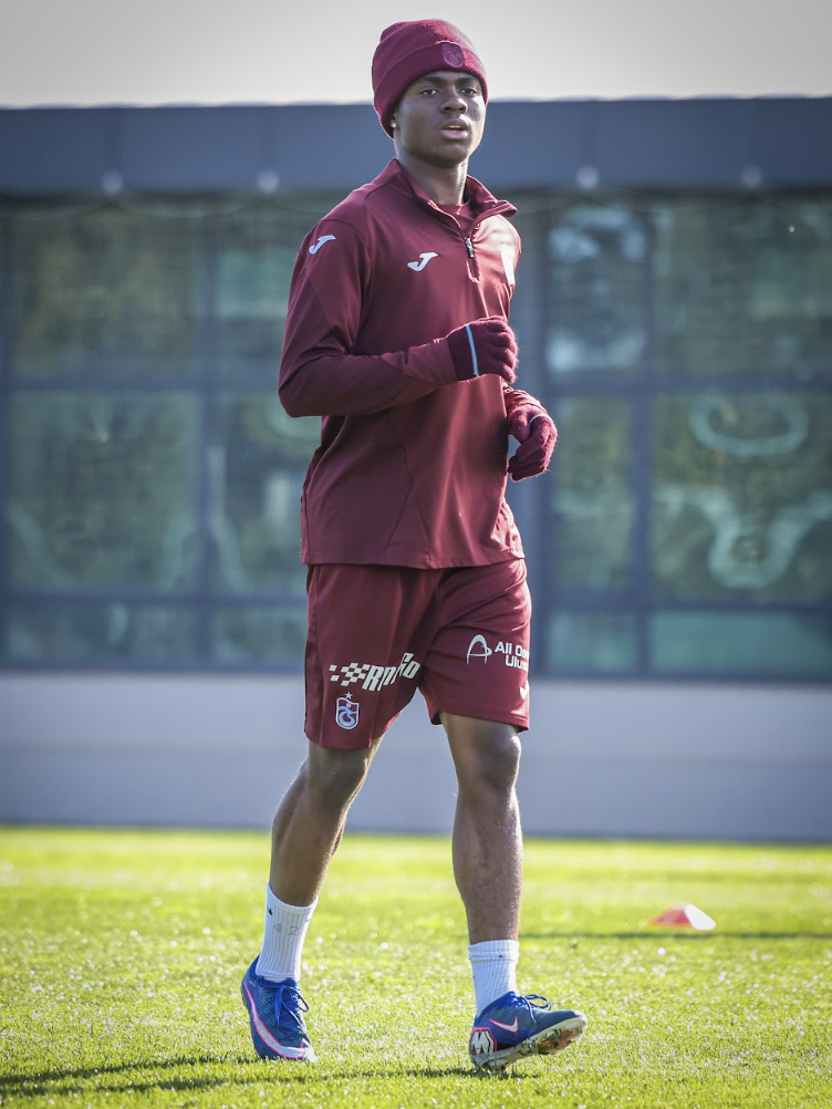 Ekran Resmi 2026 02 24 17.03.56