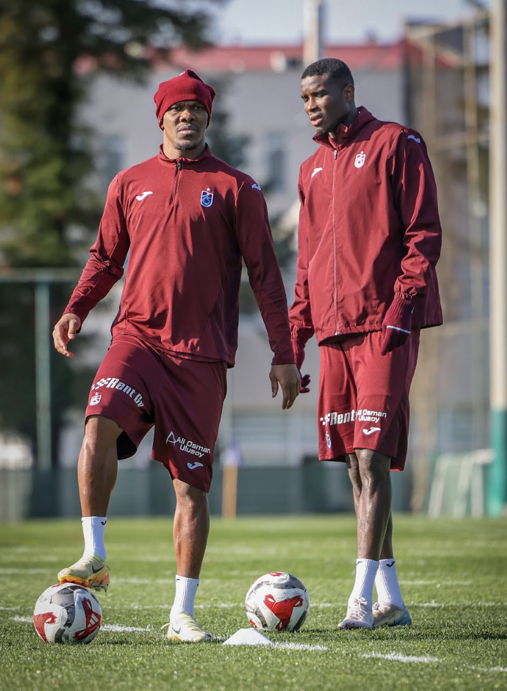 Ekran Resmi 2026 02 24 17.04.08