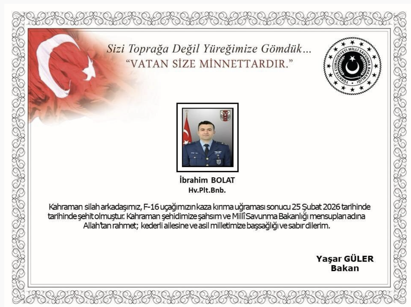 Ekran Resmi 2026 02 25 08.08.50