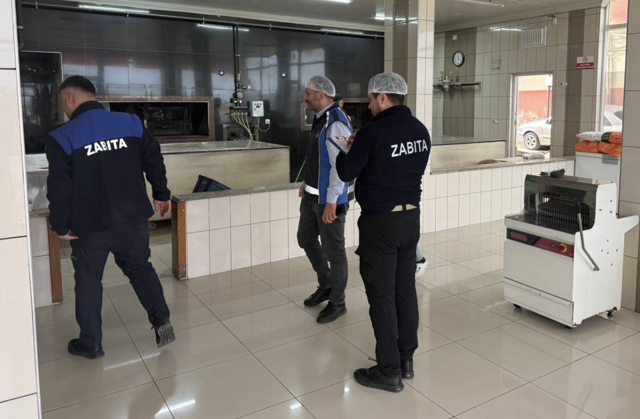 Ekran Resmi 2026 02 25 09.51.55