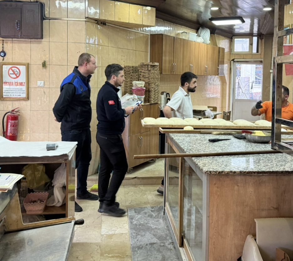 Ekran Resmi 2026 02 25 09.52.03