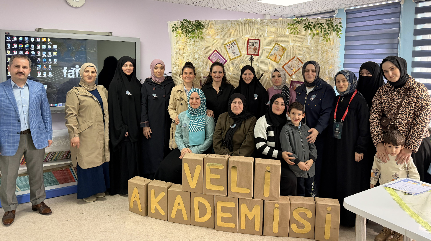 Ekran Resmi 2026 02 25 10.58.46