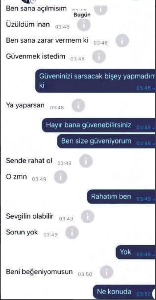 Ekran Resmi 2026 02 25 11.49.42