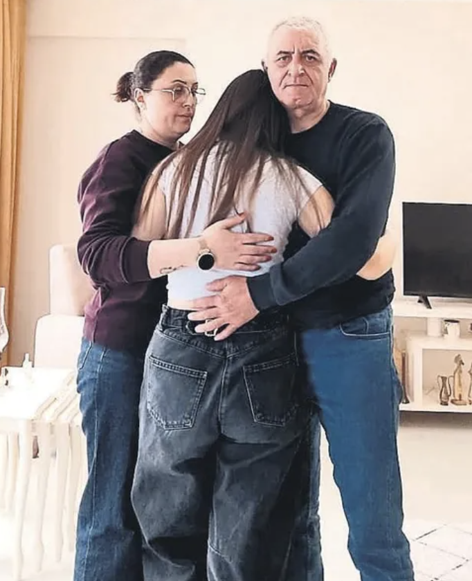 Ekran Resmi 2026 02 25 11.49.57