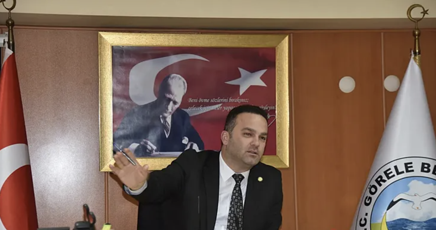 Ekran Resmi 2026 02 25 11.50.10