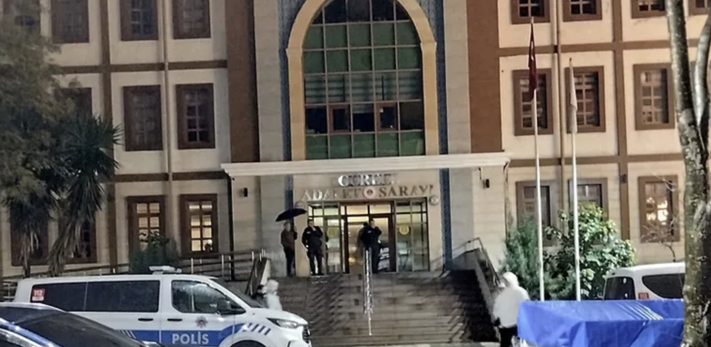 Ekran Resmi 2026 02 25 11.50.18