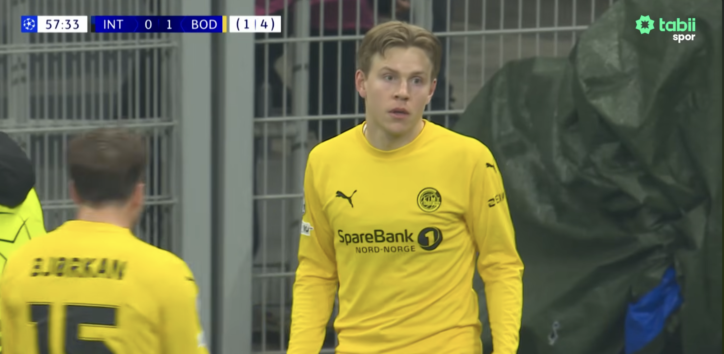 Ekran Resmi 2026 02 25 12.05.04