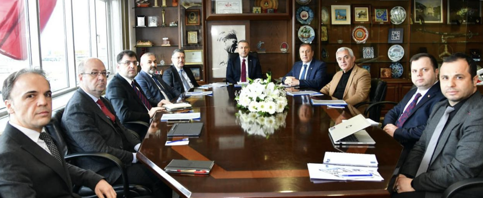 Ekran Resmi 2026 02 25 13.15.58