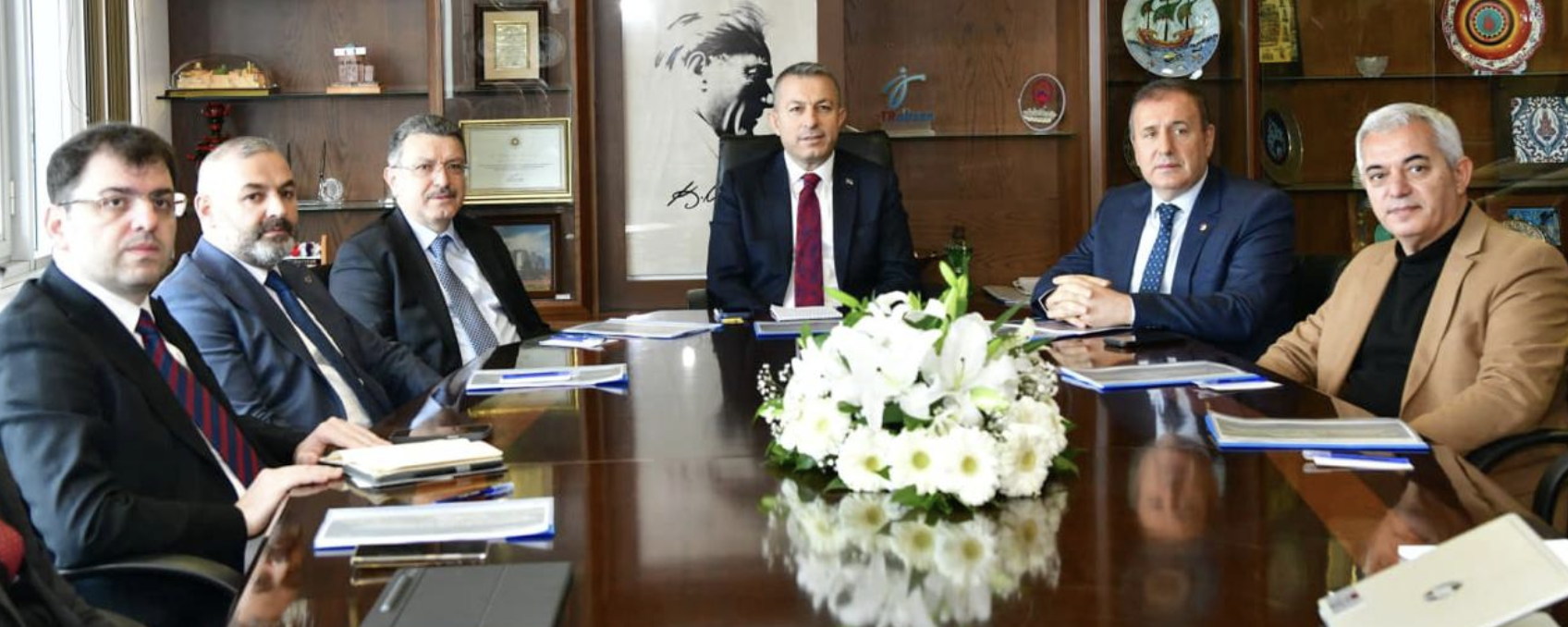 Ekran Resmi 2026 02 25 13.16.04